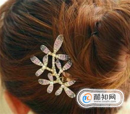 ������ͷ���ÿ�����